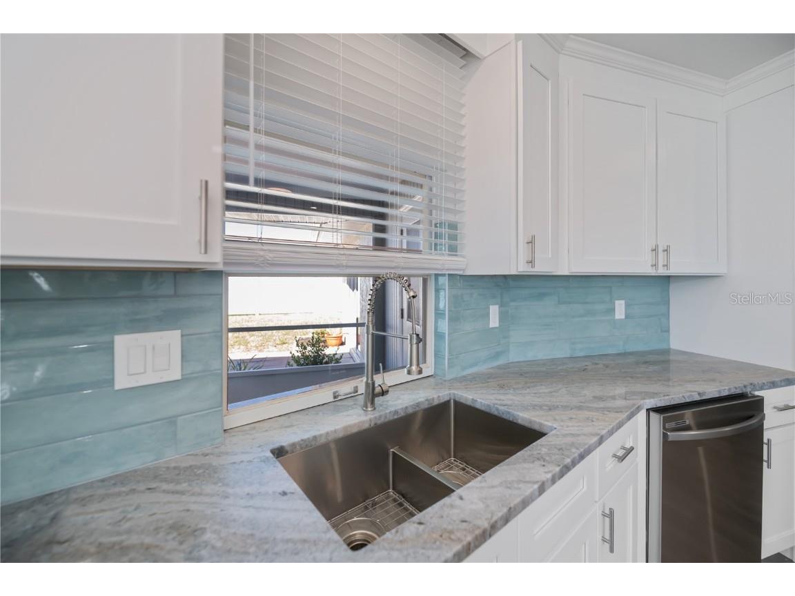 7095 Beardsley Street Englewood FL 34224 C7517077 image13