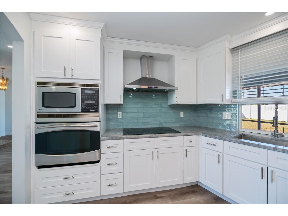 7095 Beardsley Street Englewood FL 34224 C7517077 image14