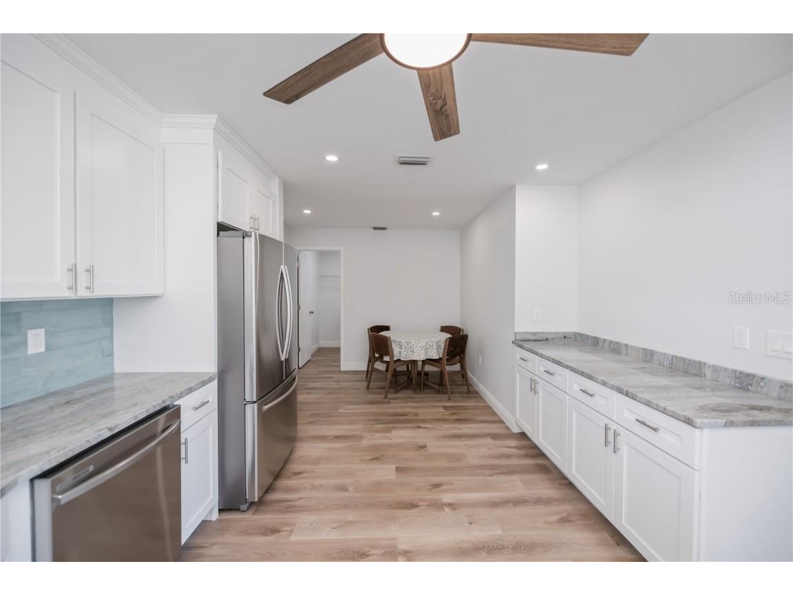 7095 Beardsley Street Englewood FL 34224 C7517077 image15