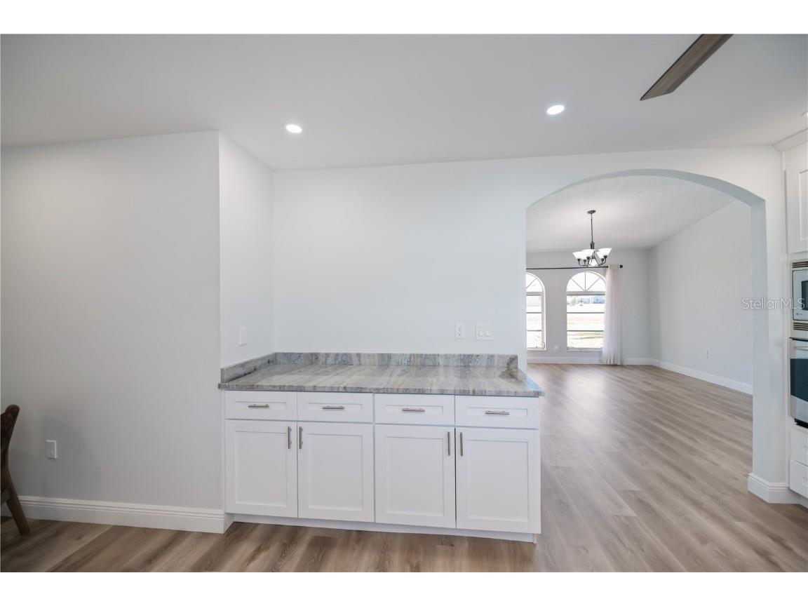 7095 Beardsley Street Englewood FL 34224 C7517077 image16