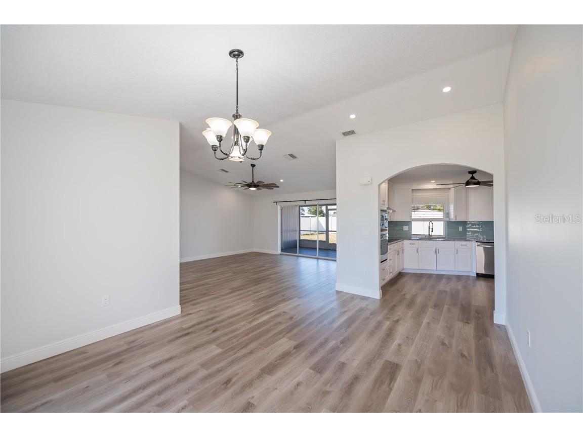 7095 Beardsley Street Englewood FL 34224 C7517077 image17