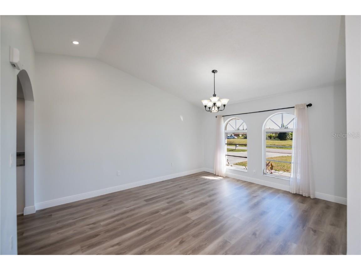 7095 Beardsley Street Englewood FL 34224 C7517077 image18