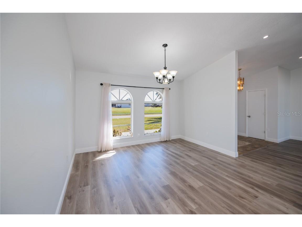 7095 Beardsley Street Englewood FL 34224 C7517077 image19