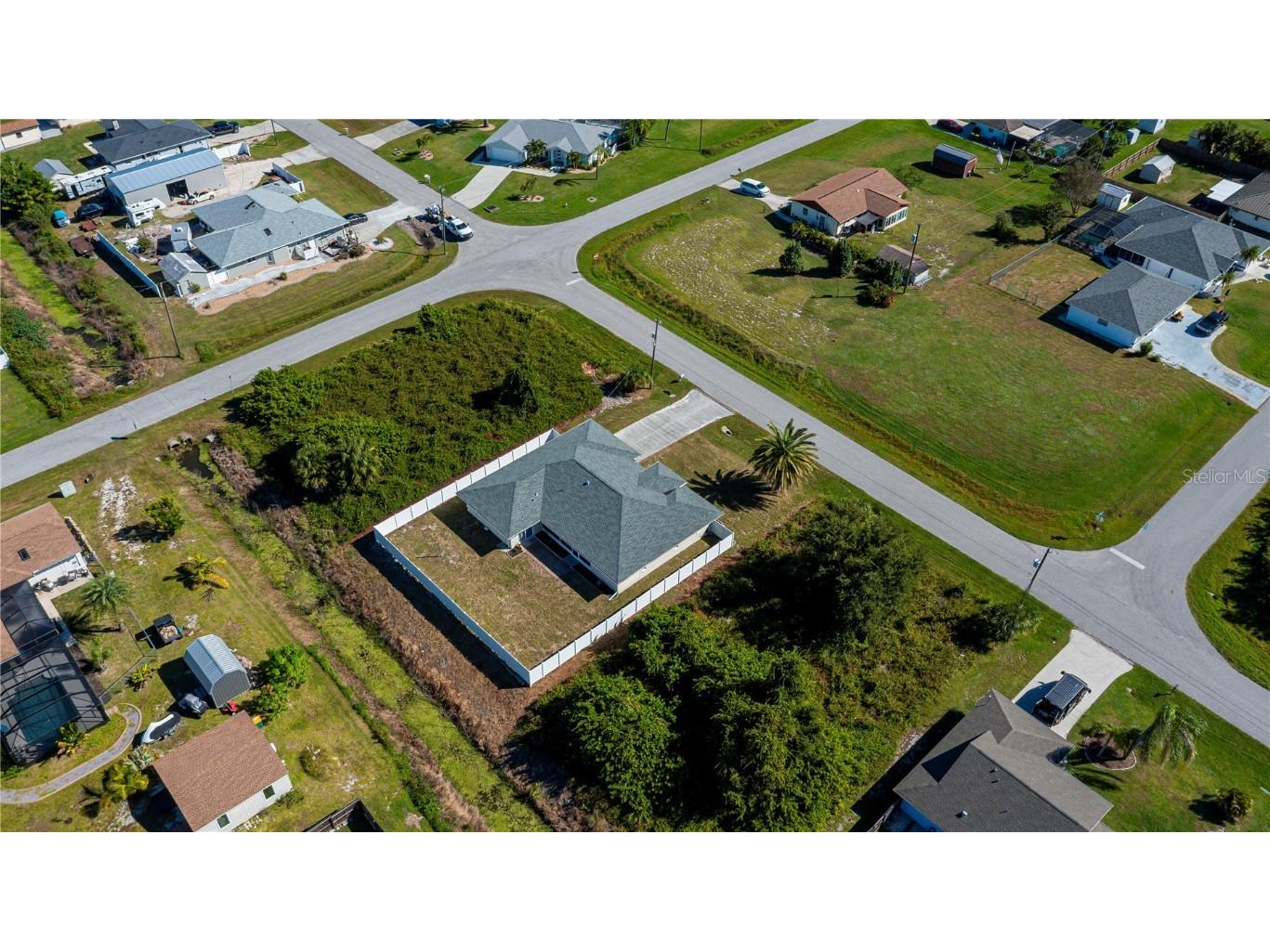 7095 Beardsley Street Englewood FL 34224 C7517077 image2