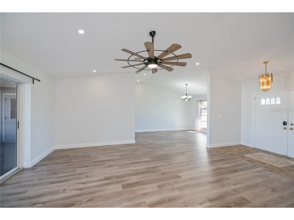 7095 Beardsley Street Englewood FL 34224 C7517077 image20