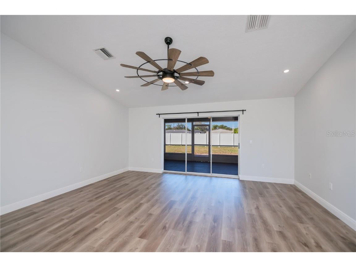 7095 Beardsley Street Englewood FL 34224 C7517077 image21