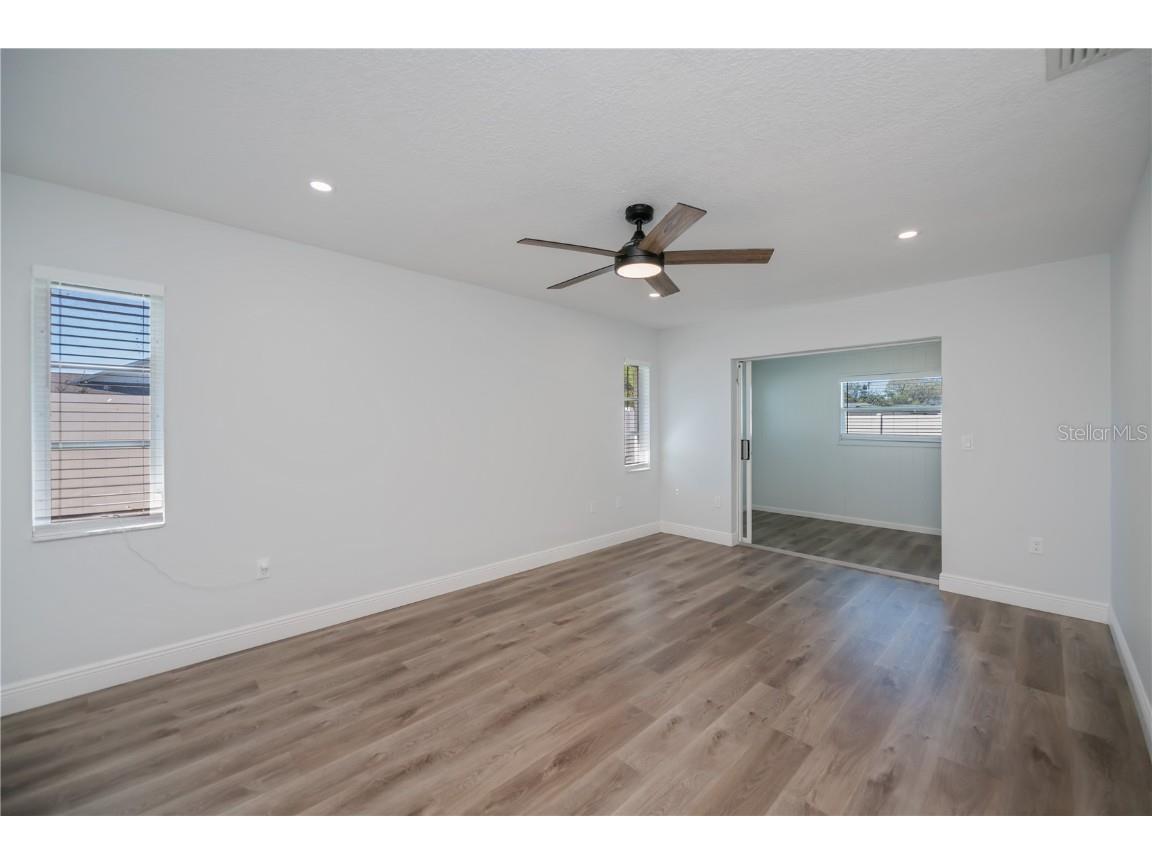 7095 Beardsley Street Englewood FL 34224 C7517077 image22