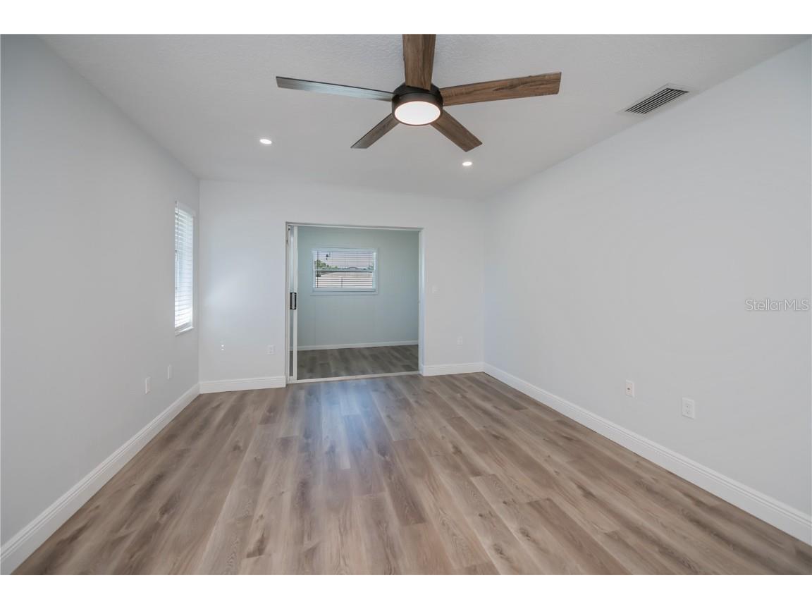 7095 Beardsley Street Englewood FL 34224 C7517077 image23