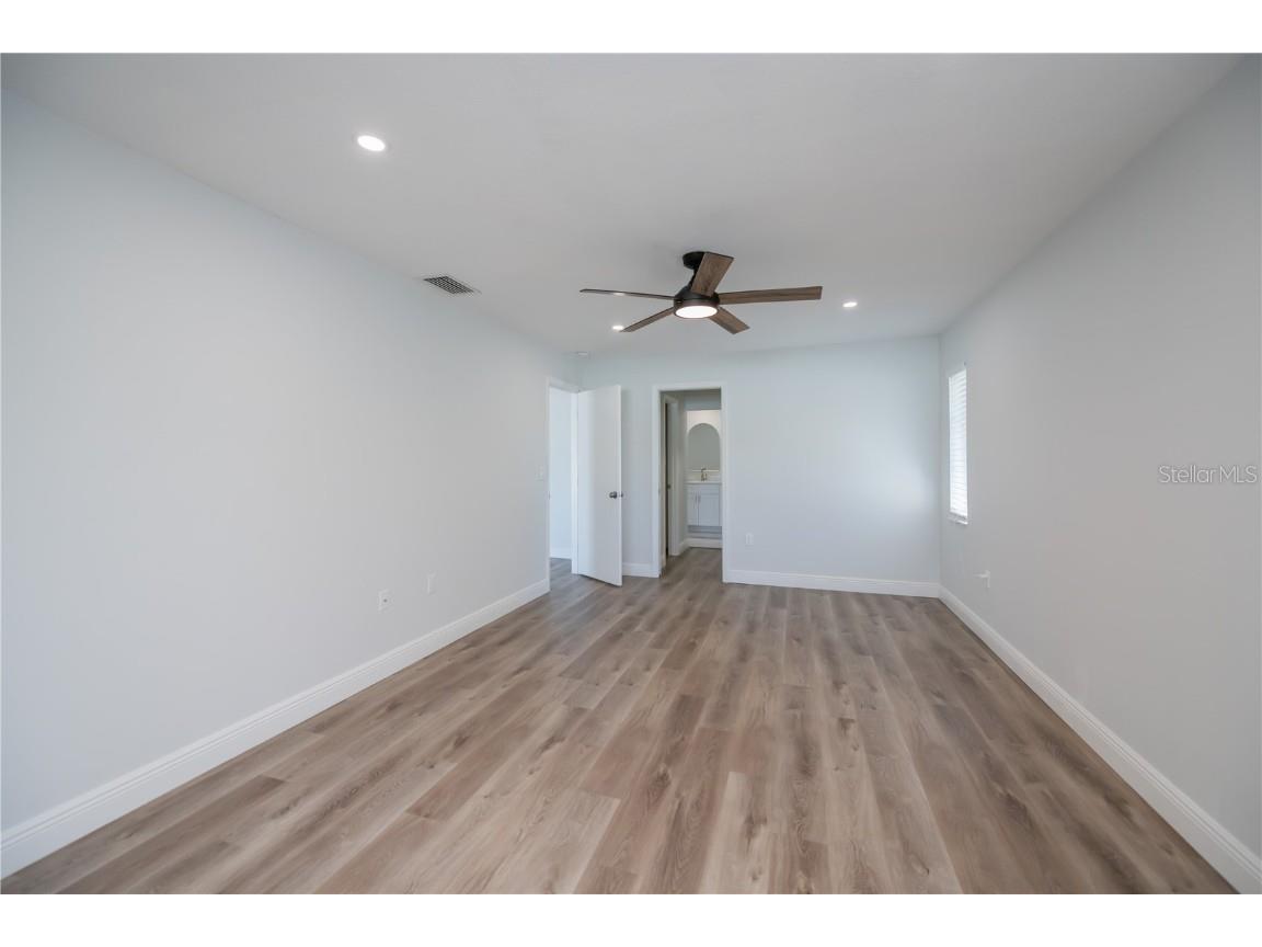 7095 Beardsley Street Englewood FL 34224 C7517077 image24