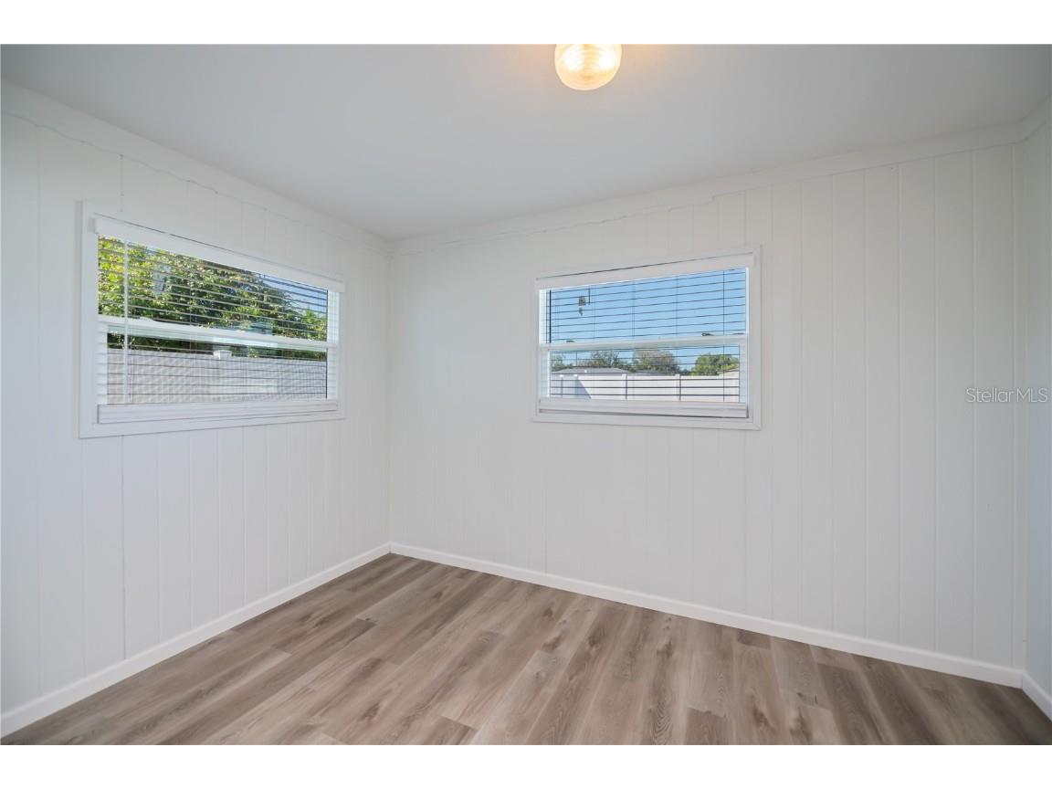 7095 Beardsley Street Englewood FL 34224 C7517077 image25