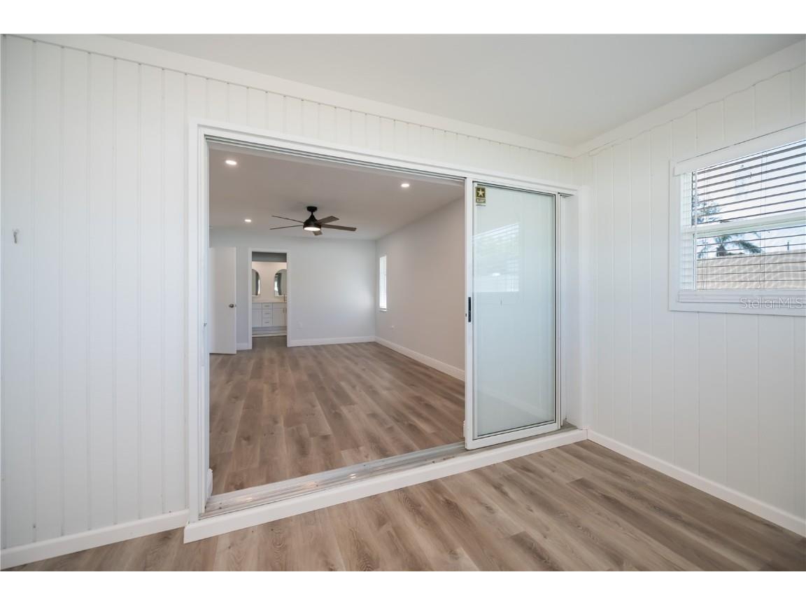 7095 Beardsley Street Englewood FL 34224 C7517077 image26