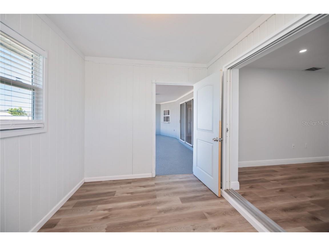 7095 Beardsley Street Englewood FL 34224 C7517077 image27