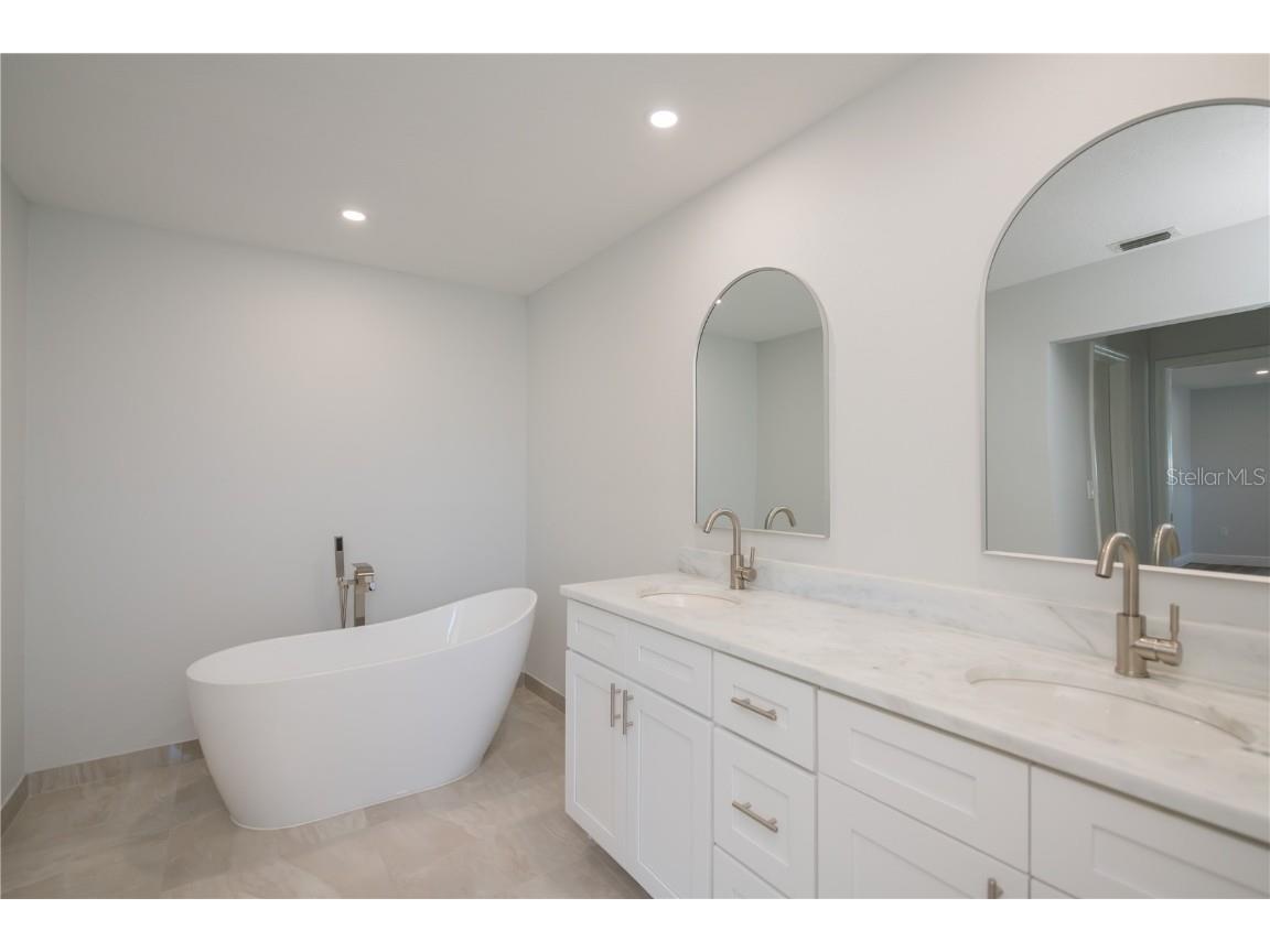 7095 Beardsley Street Englewood FL 34224 C7517077 image28