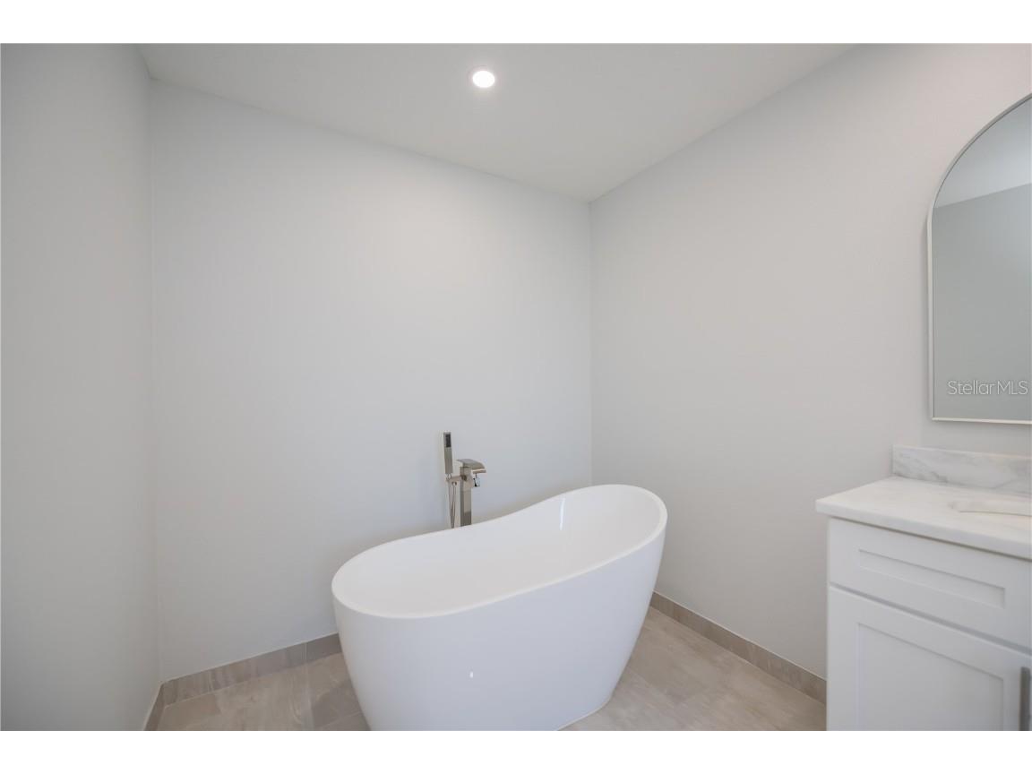 7095 Beardsley Street Englewood FL 34224 C7517077 image29