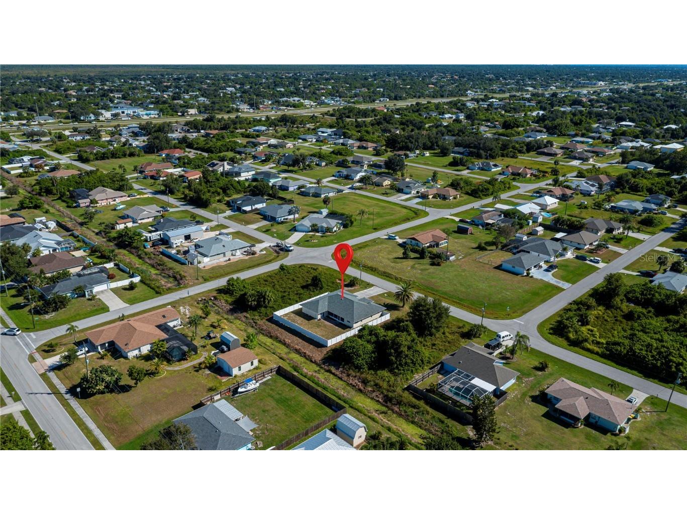 7095 Beardsley Street Englewood FL 34224 C7517077 image3