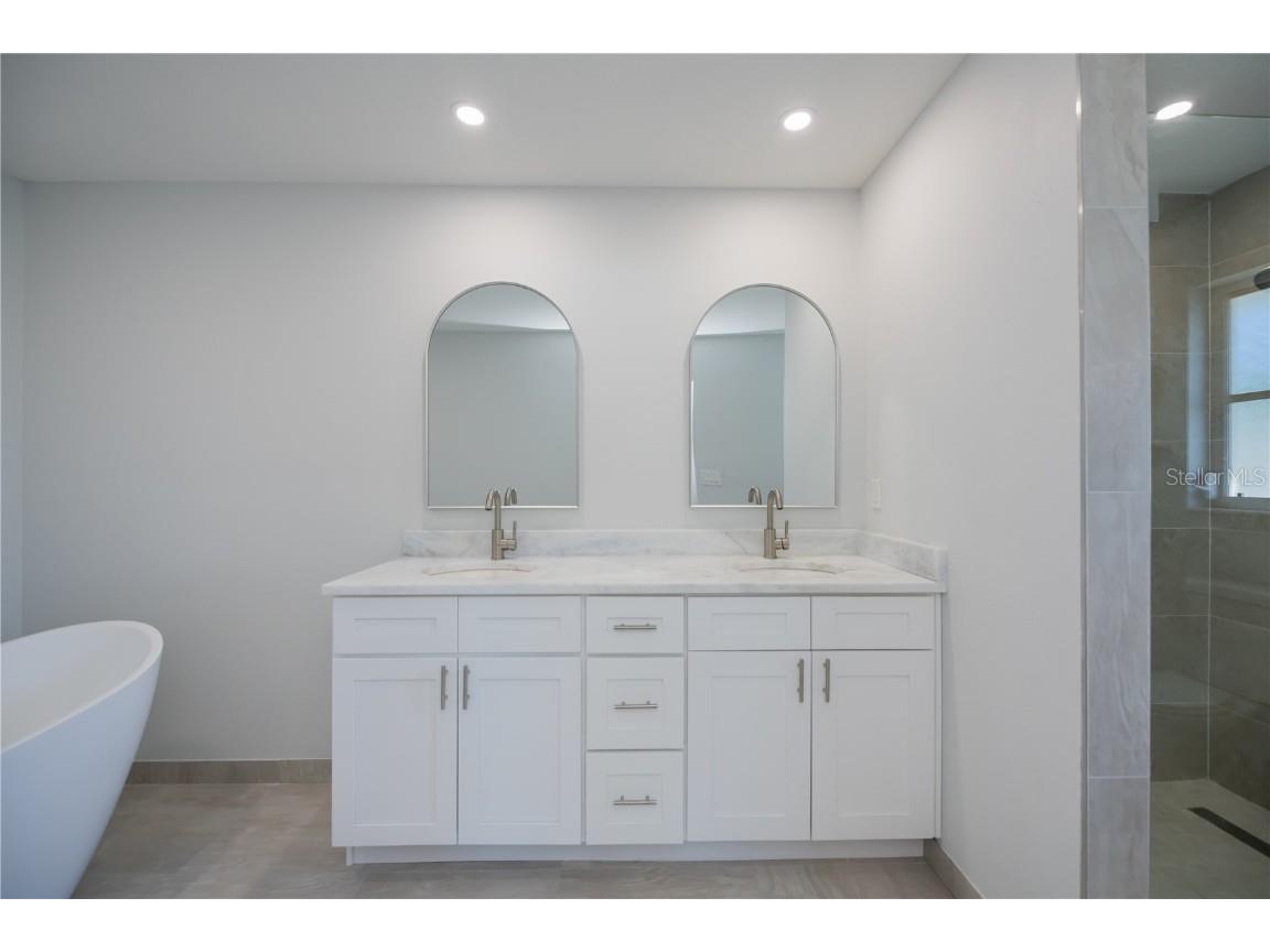 7095 Beardsley Street Englewood FL 34224 C7517077 image30