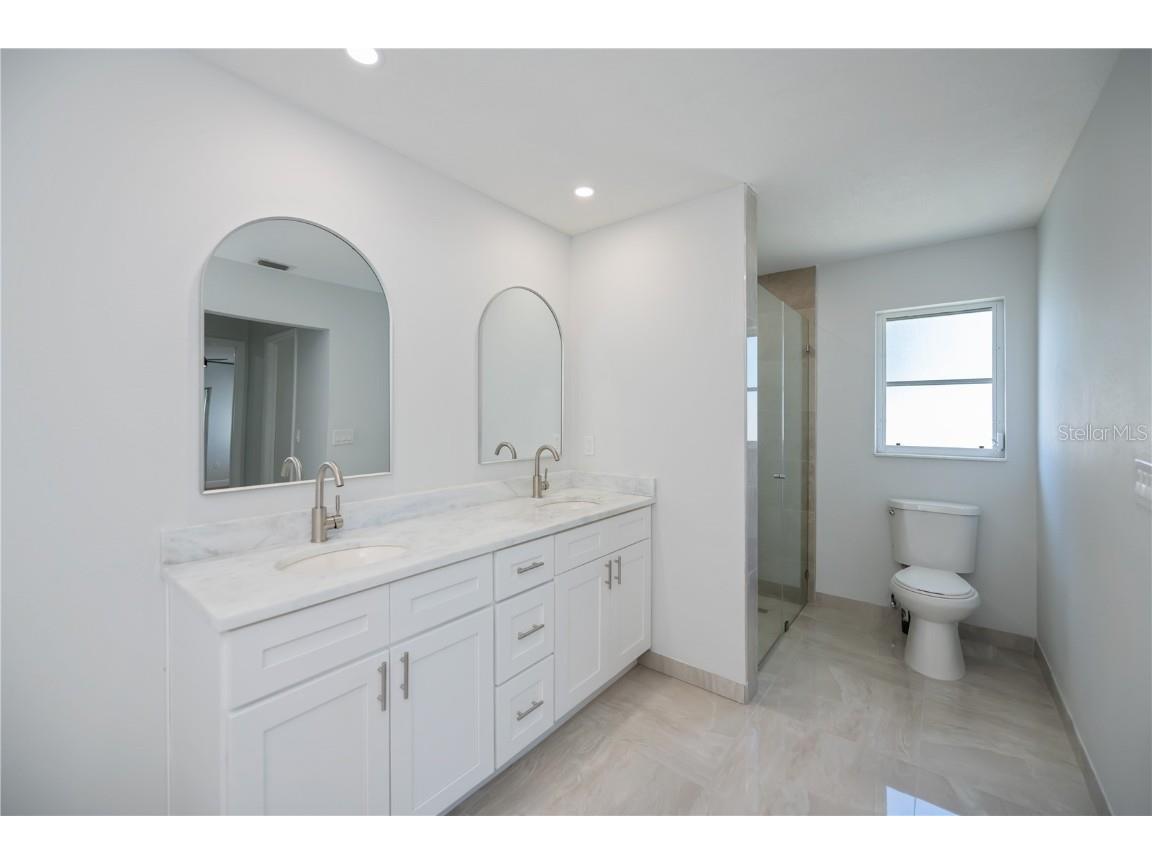 7095 Beardsley Street Englewood FL 34224 C7517077 image31