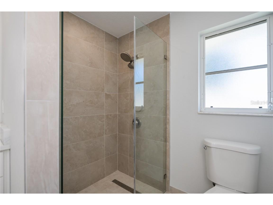 7095 Beardsley Street Englewood FL 34224 C7517077 image32