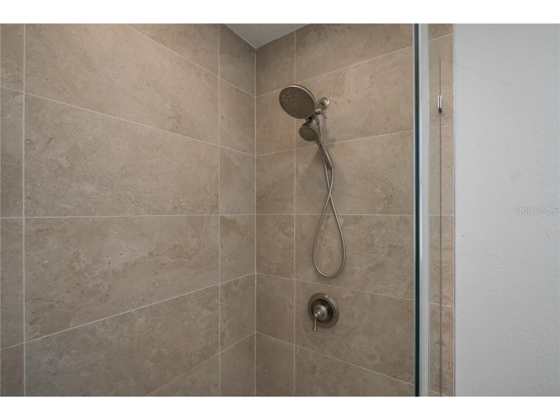 7095 Beardsley Street Englewood FL 34224 C7517077 image33