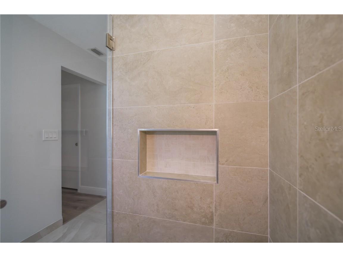 7095 Beardsley Street Englewood FL 34224 C7517077 image34