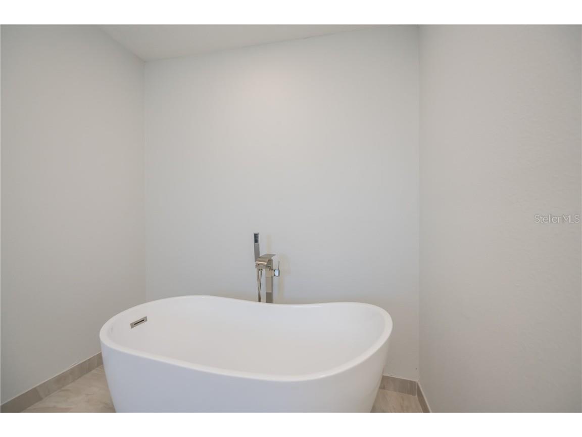 7095 Beardsley Street Englewood FL 34224 C7517077 image35