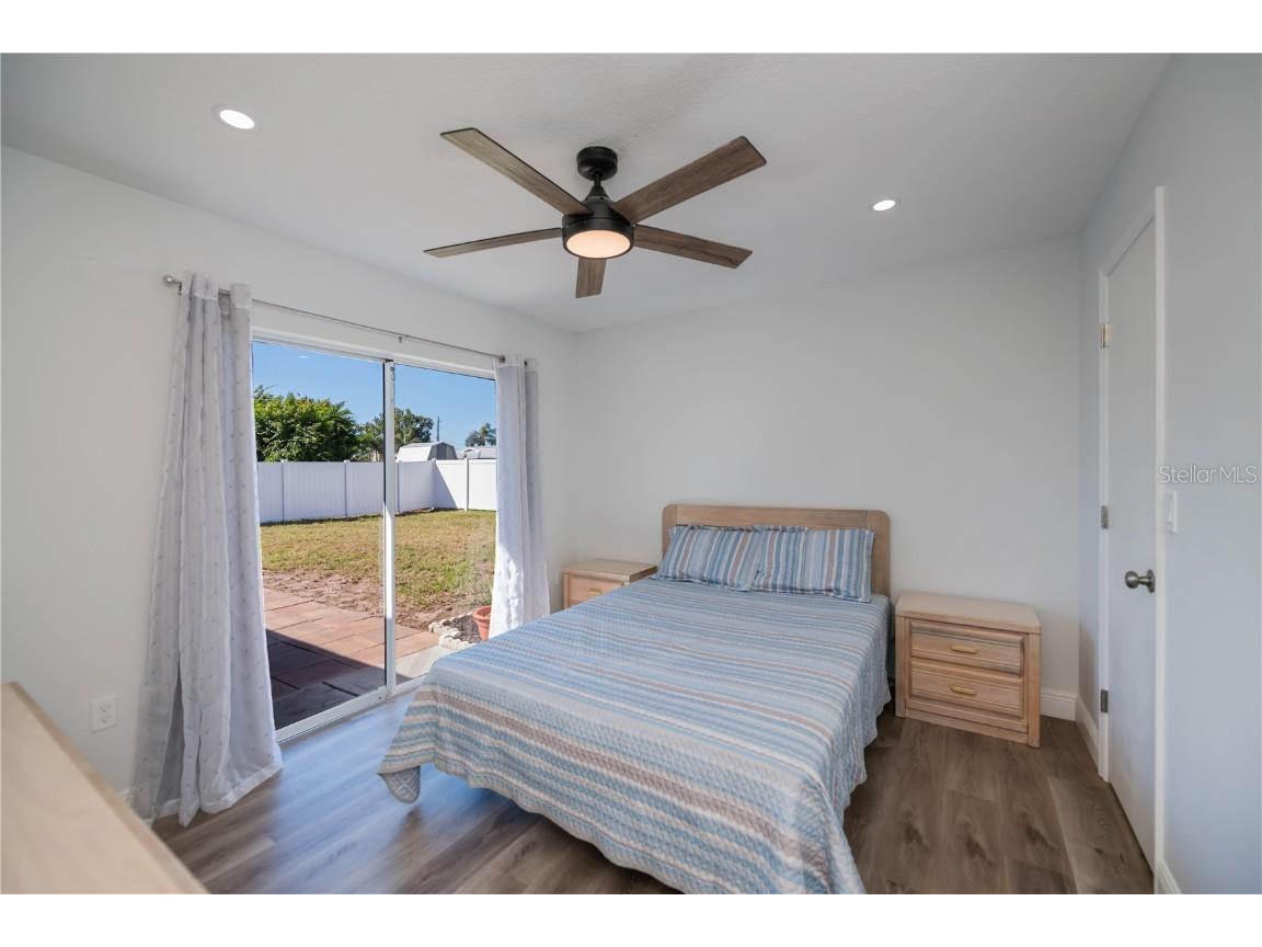 7095 Beardsley Street Englewood FL 34224 C7517077 image36