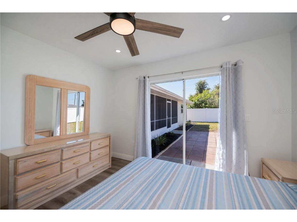 7095 Beardsley Street Englewood FL 34224 C7517077 image37