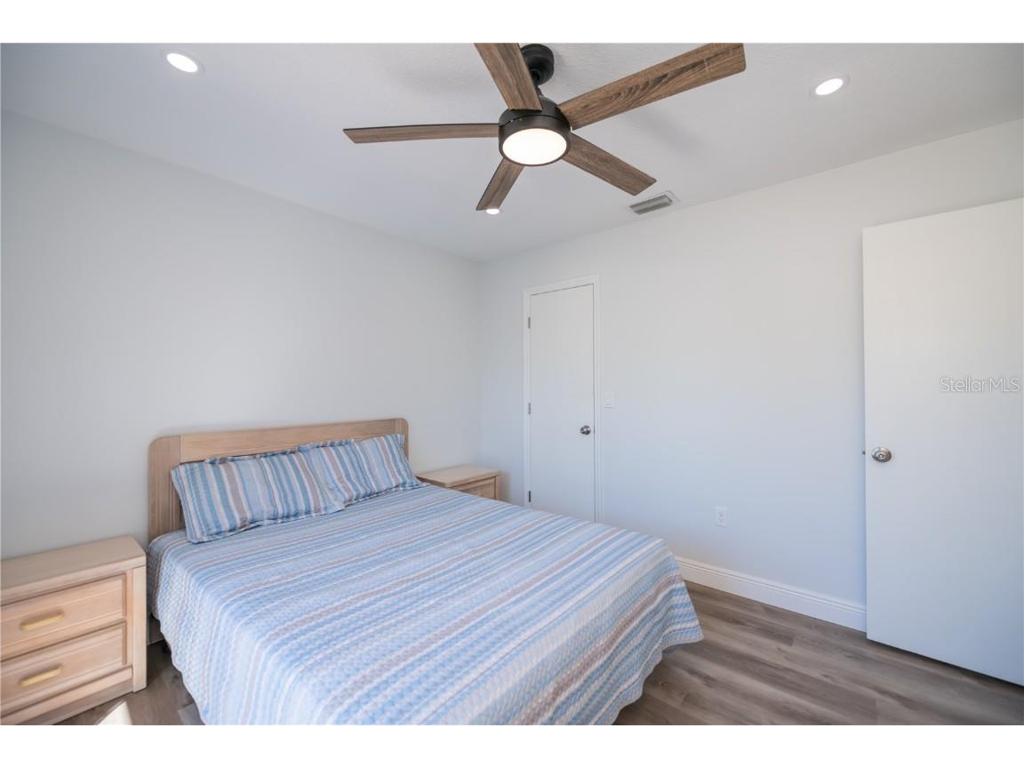 7095 Beardsley Street Englewood FL 34224 C7517077 image38