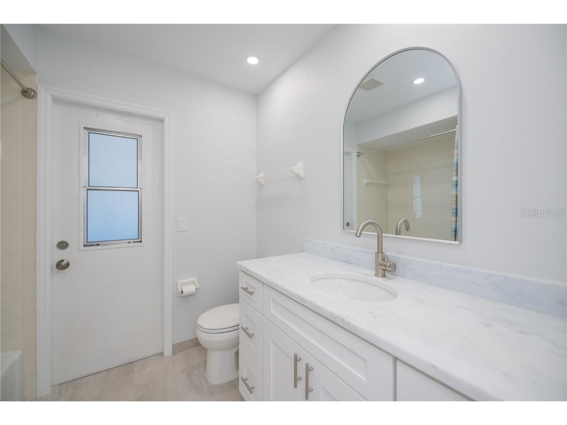 7095 Beardsley Street Englewood FL 34224 C7517077 image39