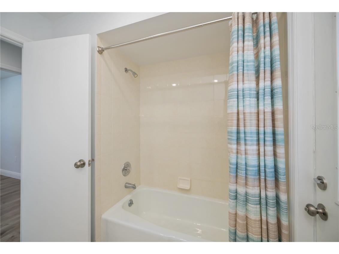 7095 Beardsley Street Englewood FL 34224 C7517077 image40