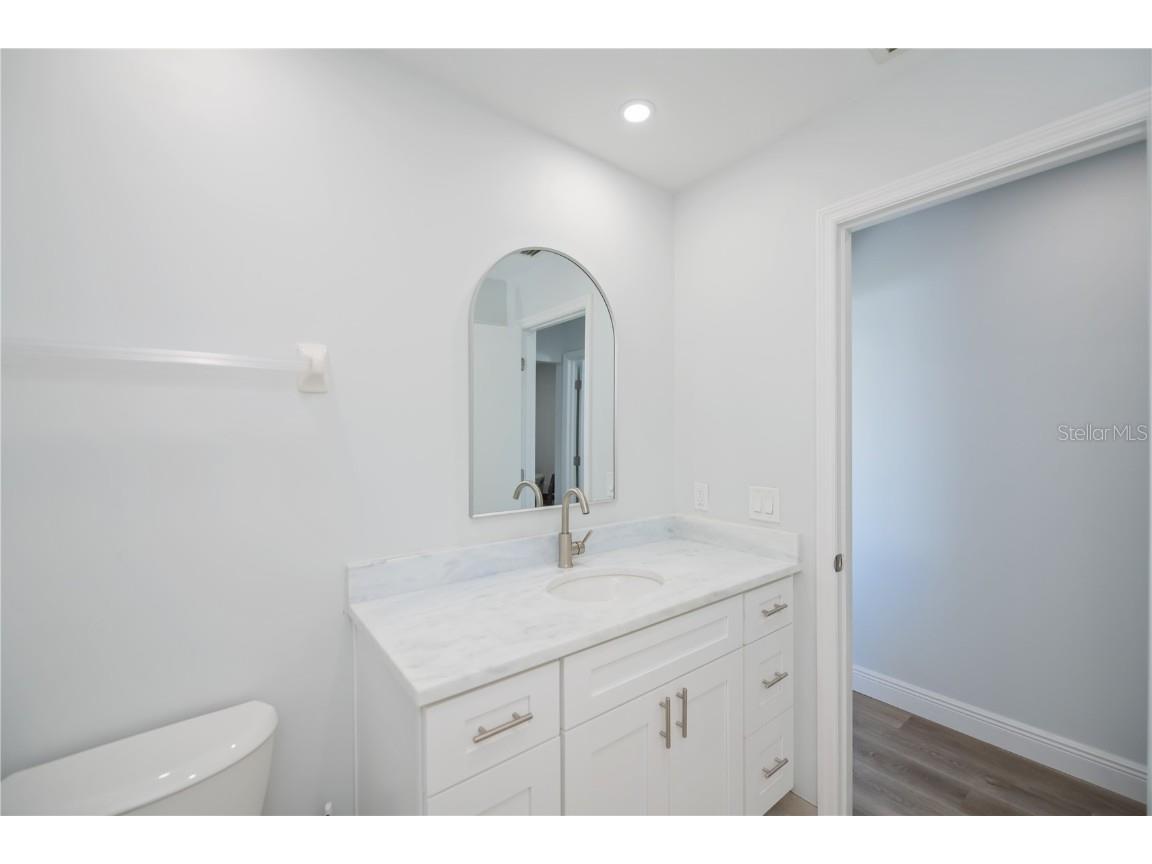 7095 Beardsley Street Englewood FL 34224 C7517077 image41