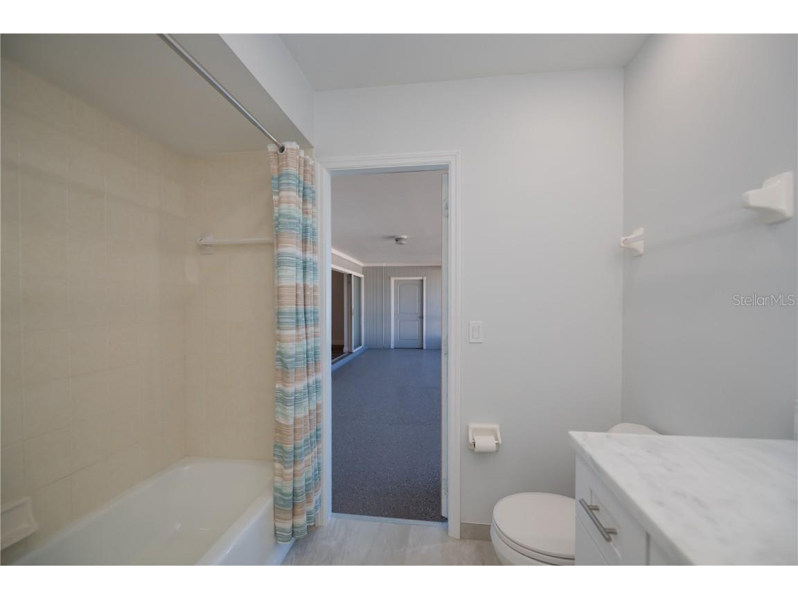 7095 Beardsley Street Englewood FL 34224 C7517077 image42