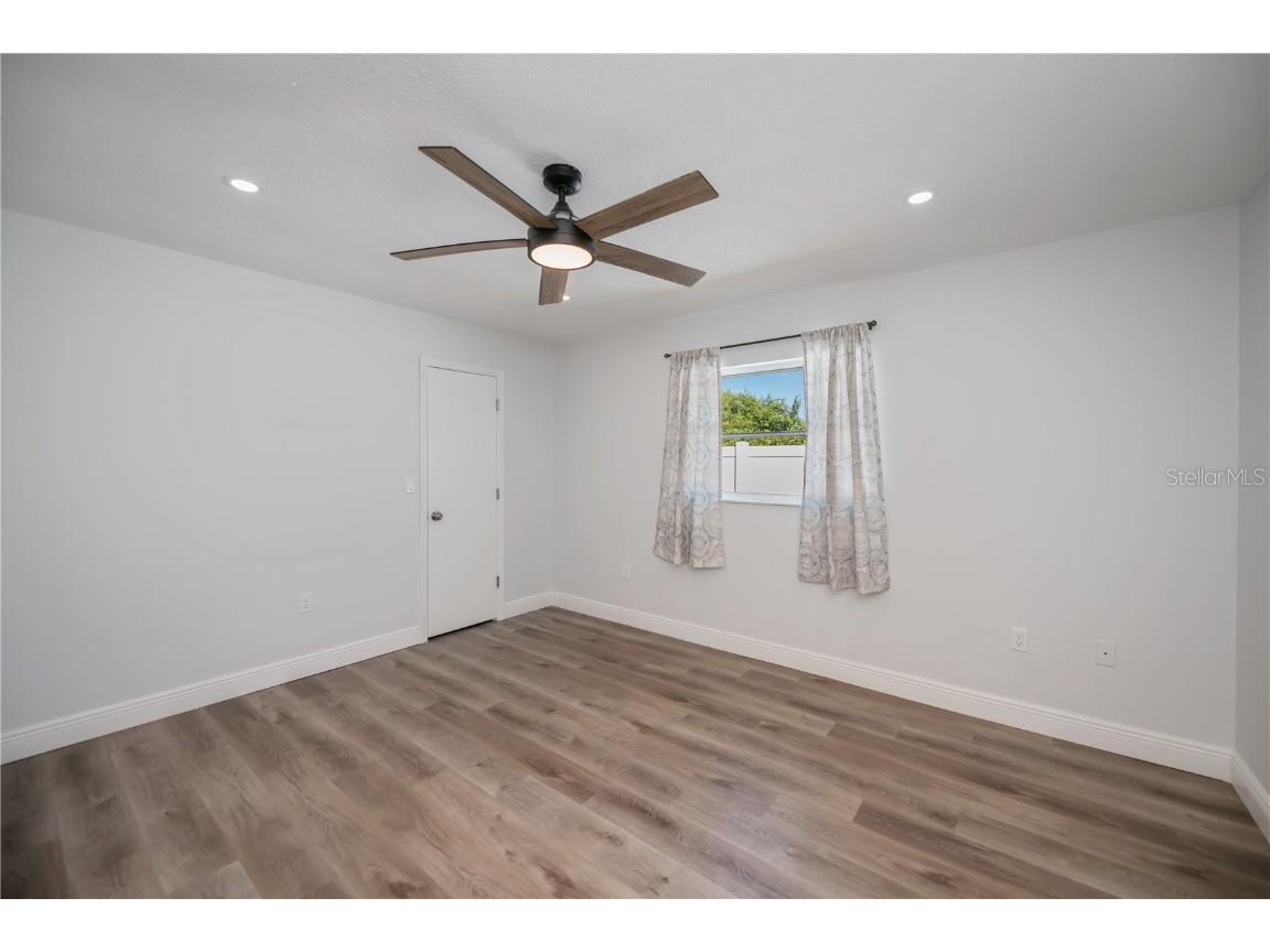 7095 Beardsley Street Englewood FL 34224 C7517077 image43