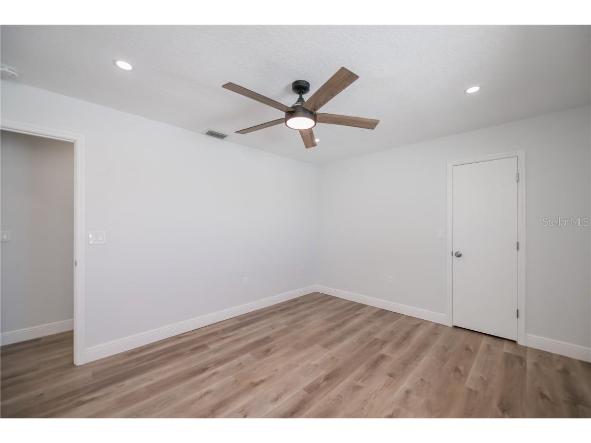 7095 Beardsley Street Englewood FL 34224 C7517077 image44