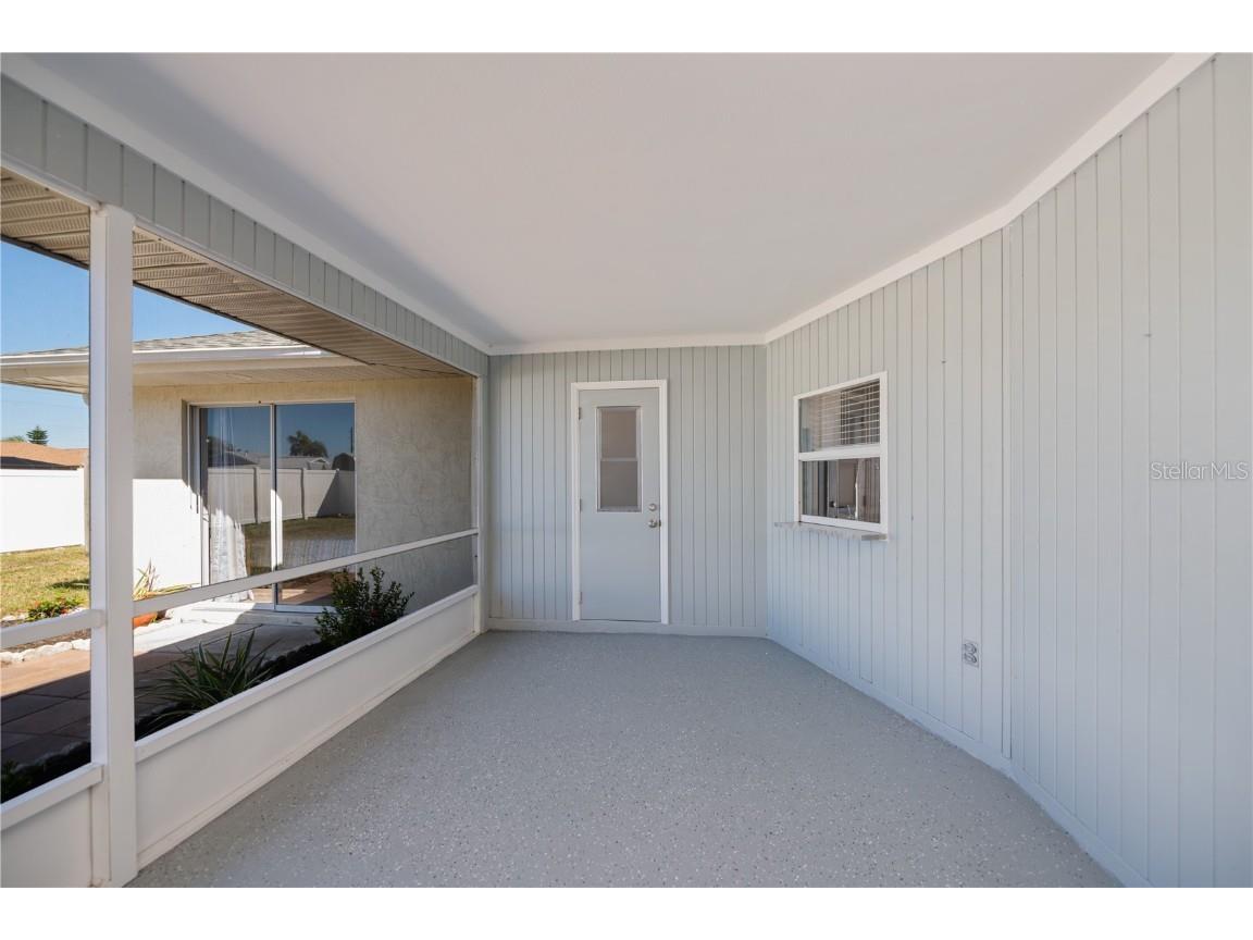 7095 Beardsley Street Englewood FL 34224 C7517077 image45