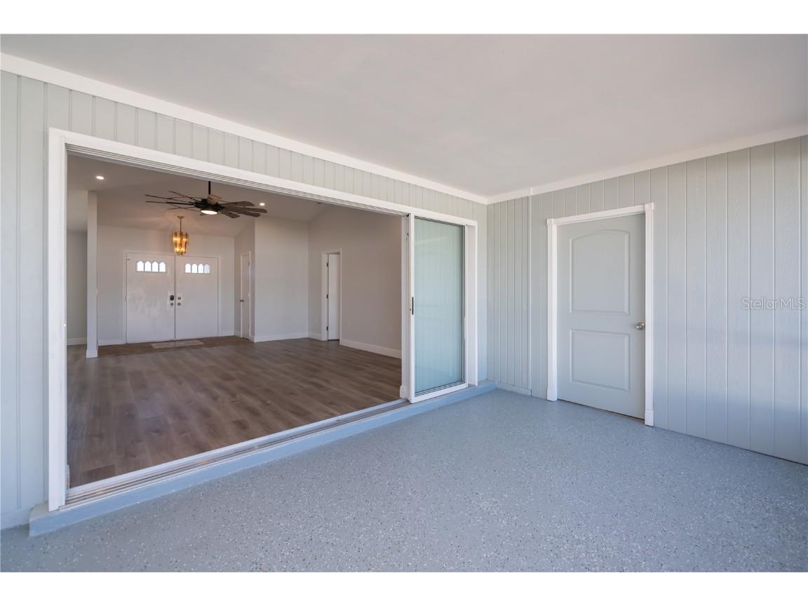 7095 Beardsley Street Englewood FL 34224 C7517077 image46