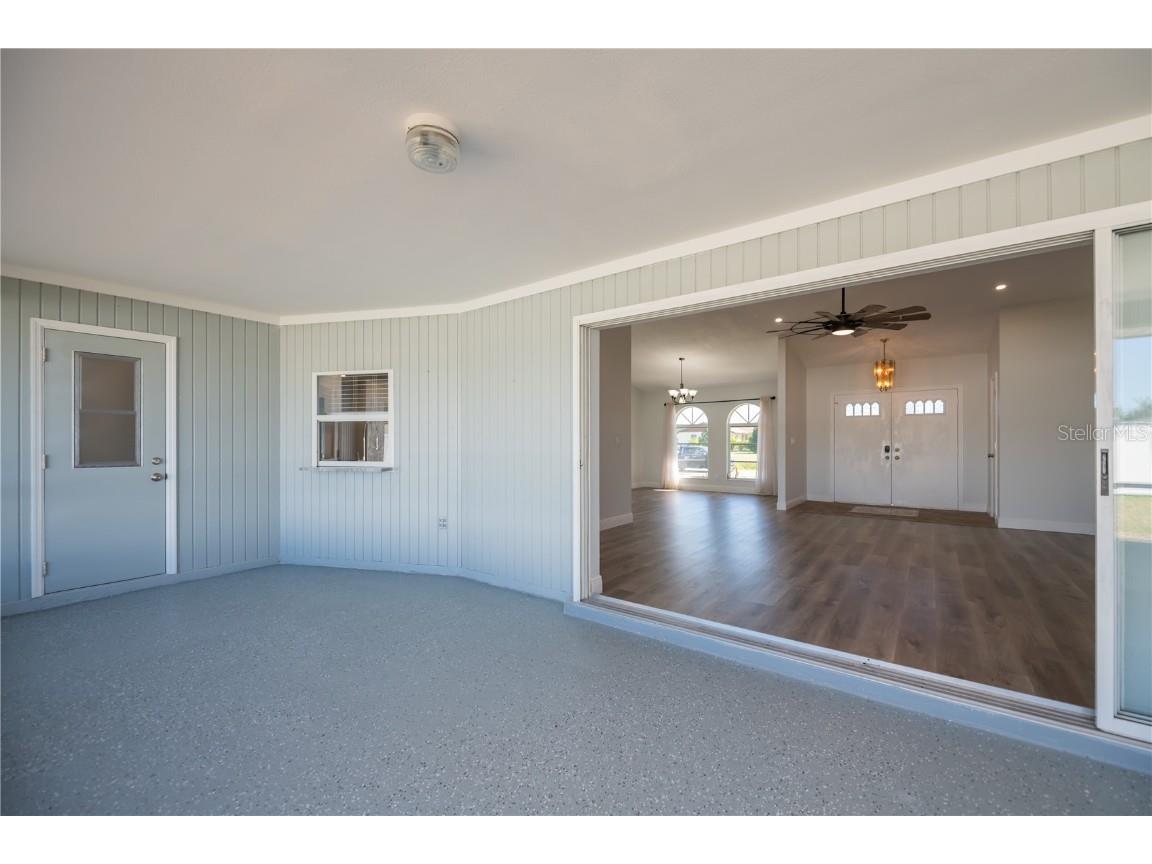 7095 Beardsley Street Englewood FL 34224 C7517077 image47