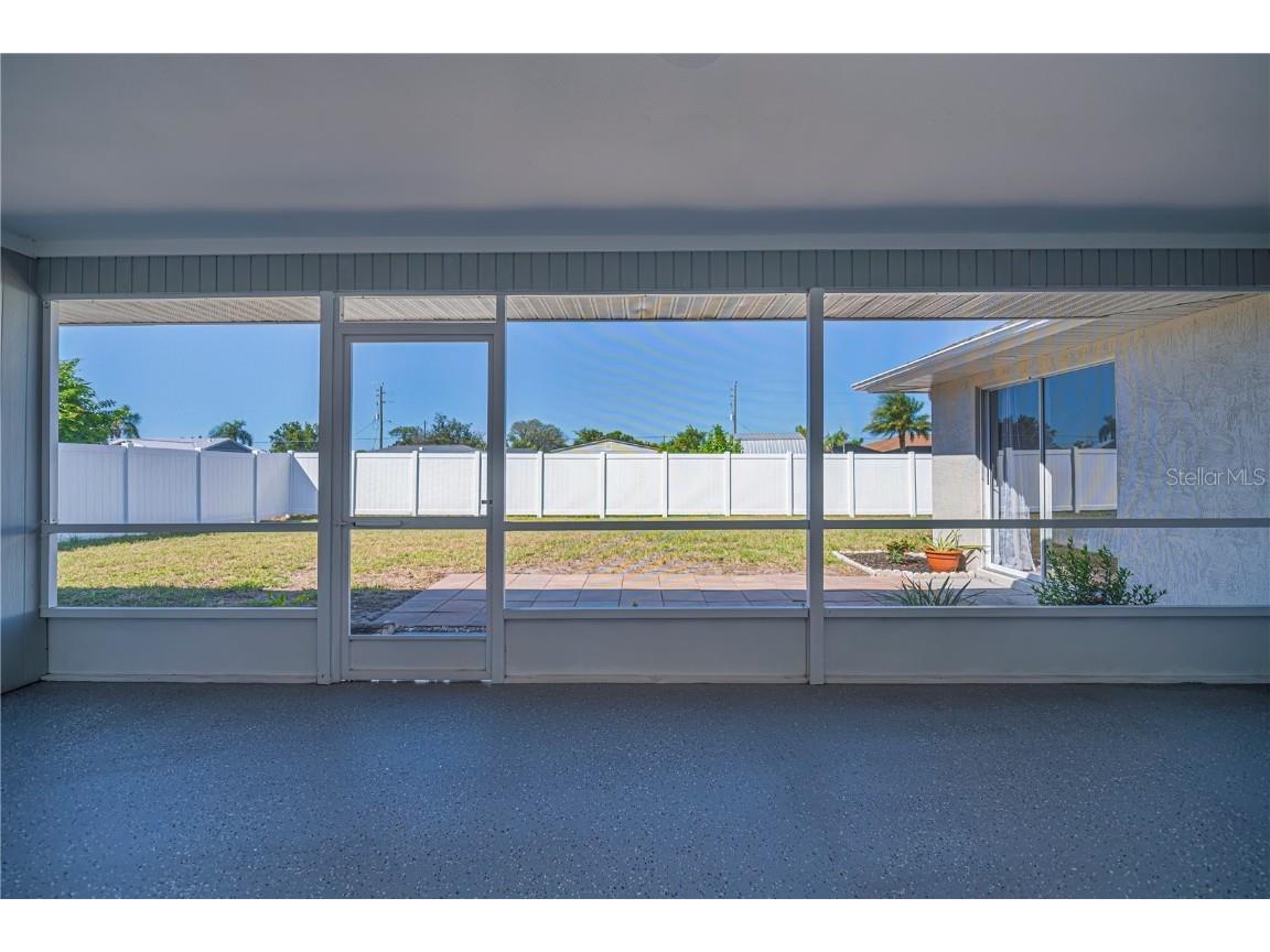 7095 Beardsley Street Englewood FL 34224 C7517077 image48