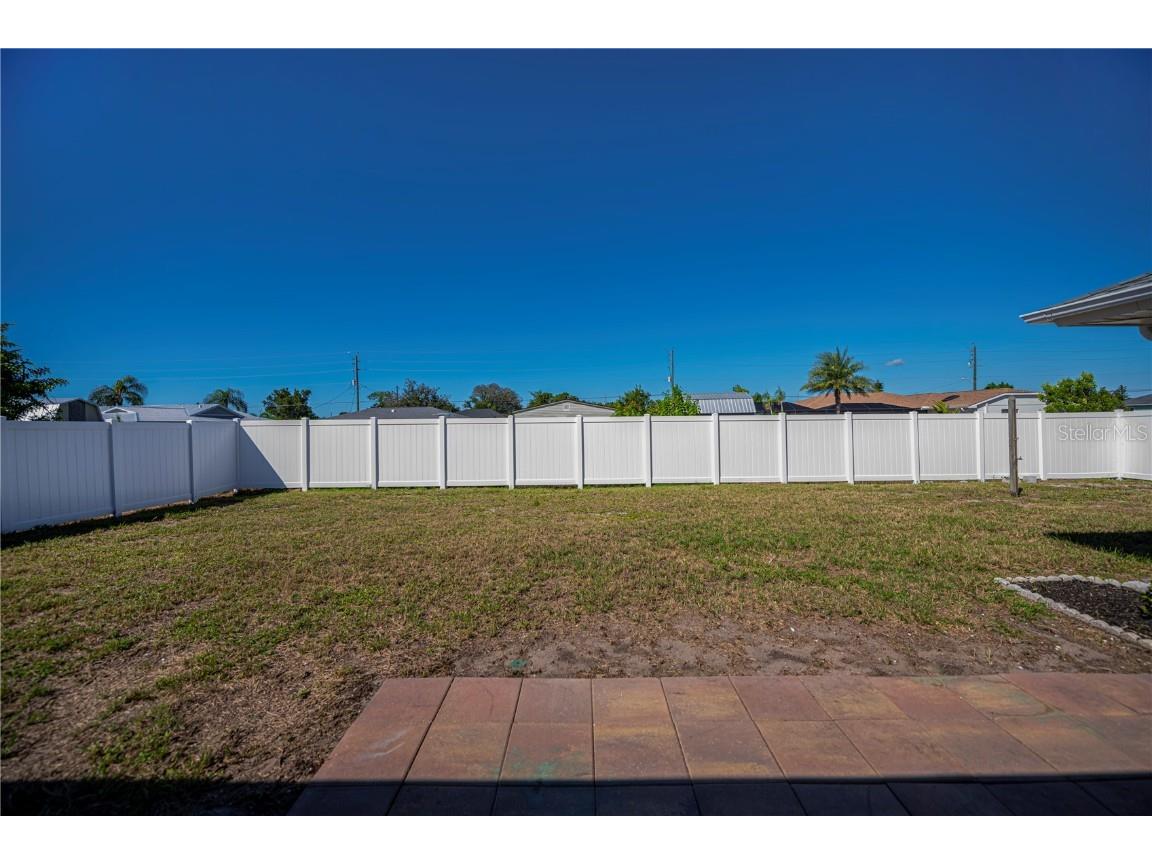 7095 Beardsley Street Englewood FL 34224 C7517077 image49