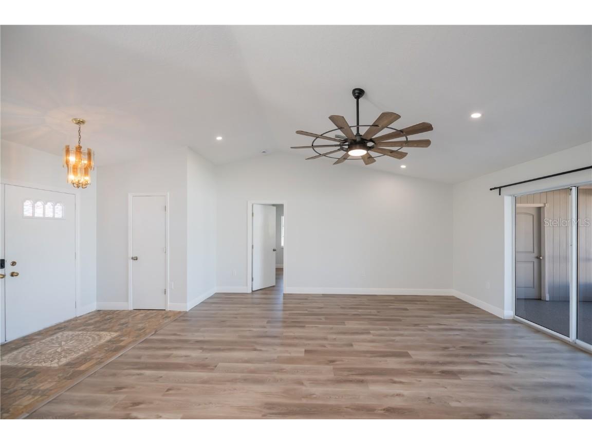 7095 Beardsley Street Englewood FL 34224 C7517077 image5