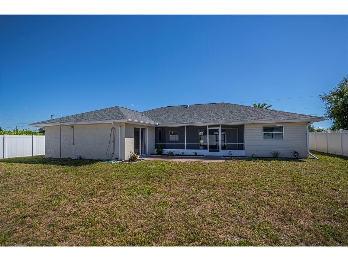 7095 Beardsley Street Englewood FL 34224 C7517077 image50