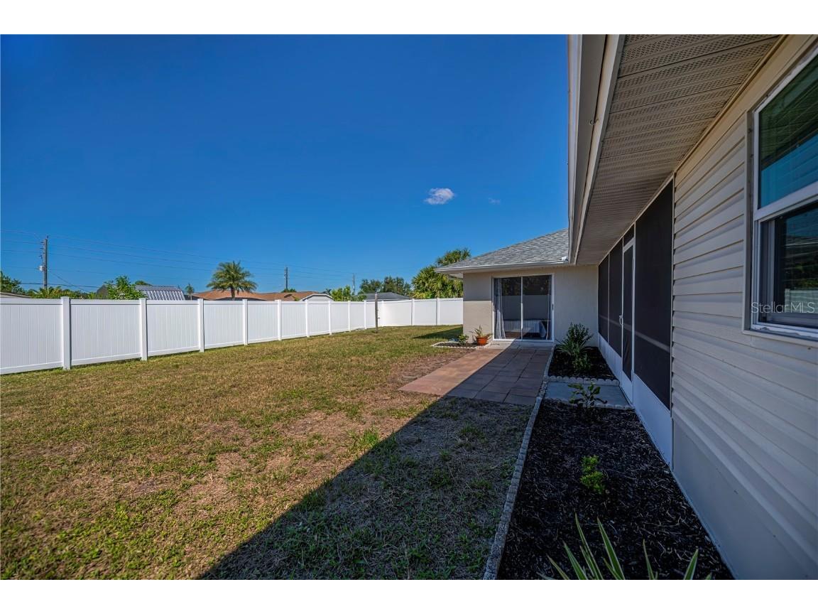 7095 Beardsley Street Englewood FL 34224 C7517077 image51