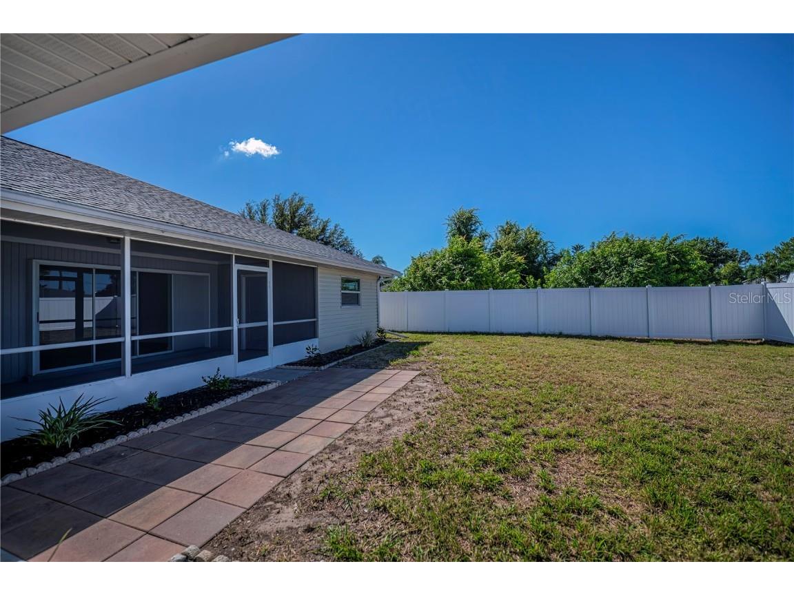 7095 Beardsley Street Englewood FL 34224 C7517077 image52