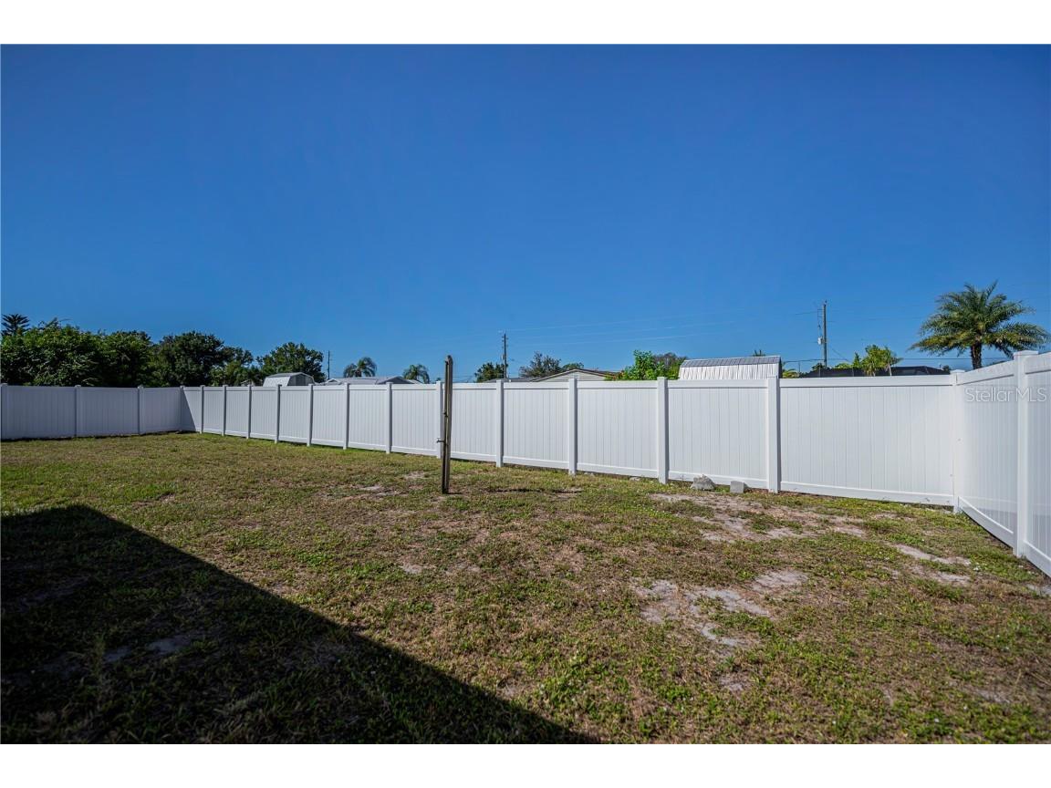 7095 Beardsley Street Englewood FL 34224 C7517077 image53