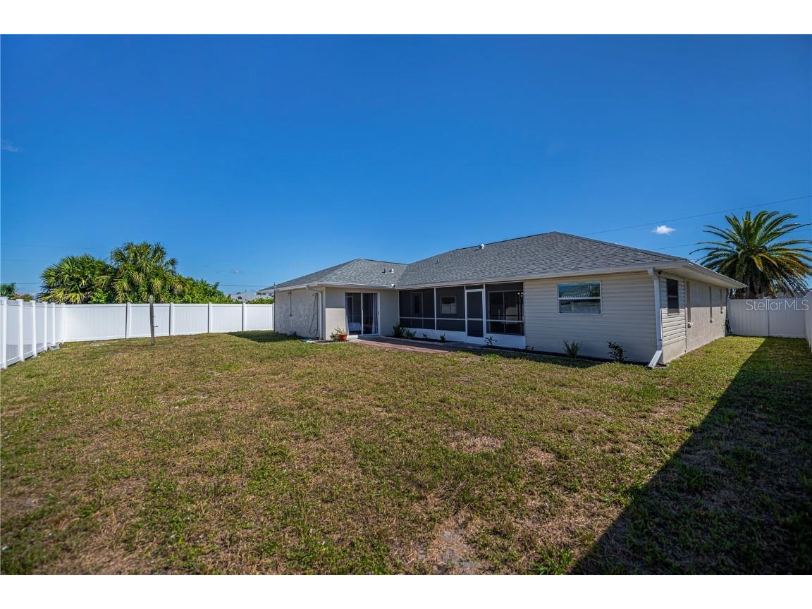 7095 Beardsley Street Englewood FL 34224 C7517077 image54