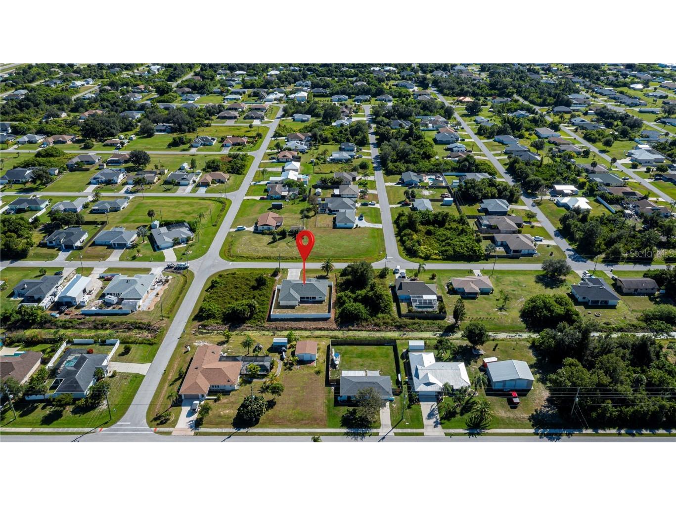 7095 Beardsley Street Englewood FL 34224 C7517077 image57