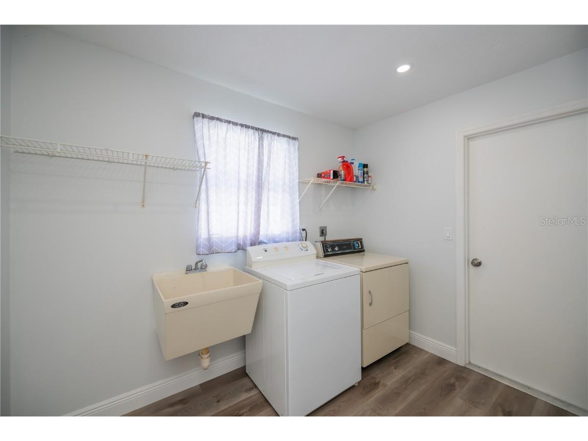 7095 Beardsley Street Englewood FL 34224 C7517077 image58