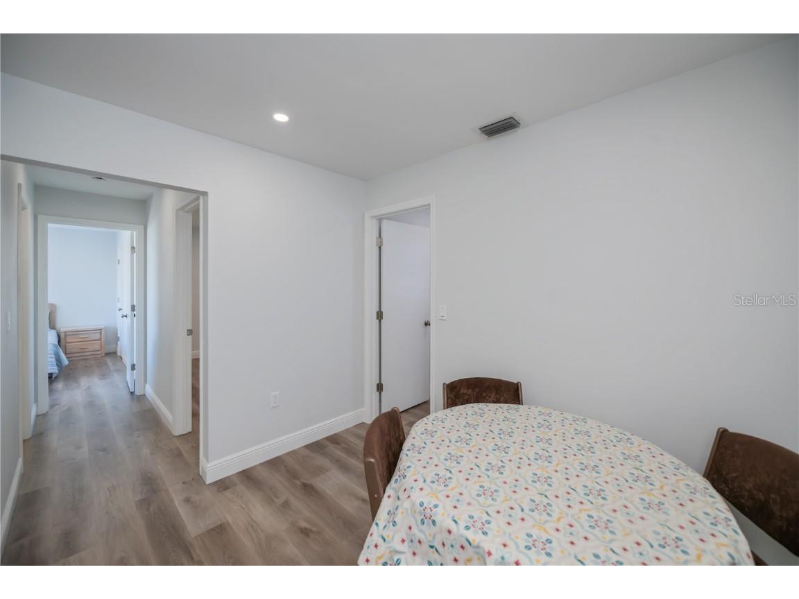 7095 Beardsley Street Englewood FL 34224 C7517077 image59