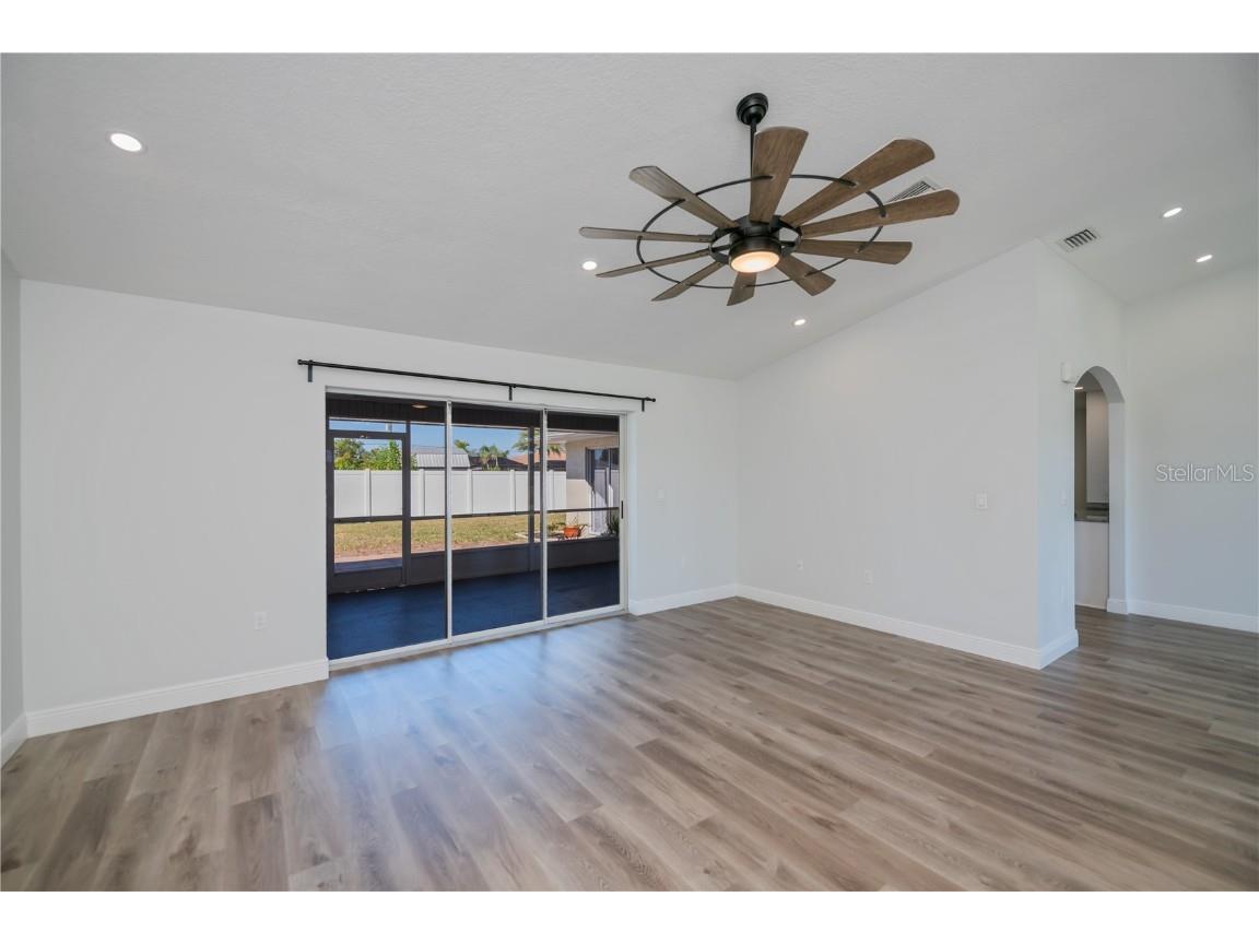 7095 Beardsley Street Englewood FL 34224 C7517077 image6