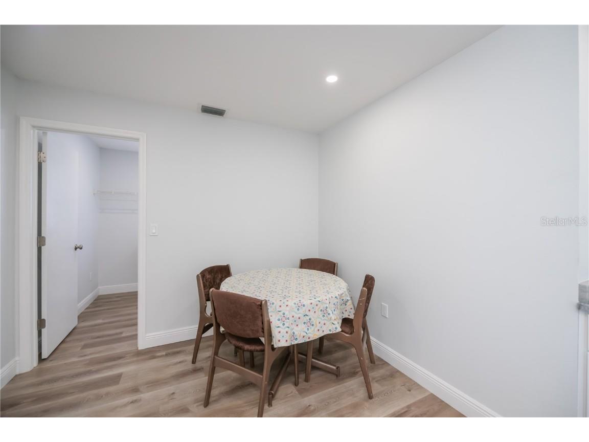 7095 Beardsley Street Englewood FL 34224 C7517077 image60